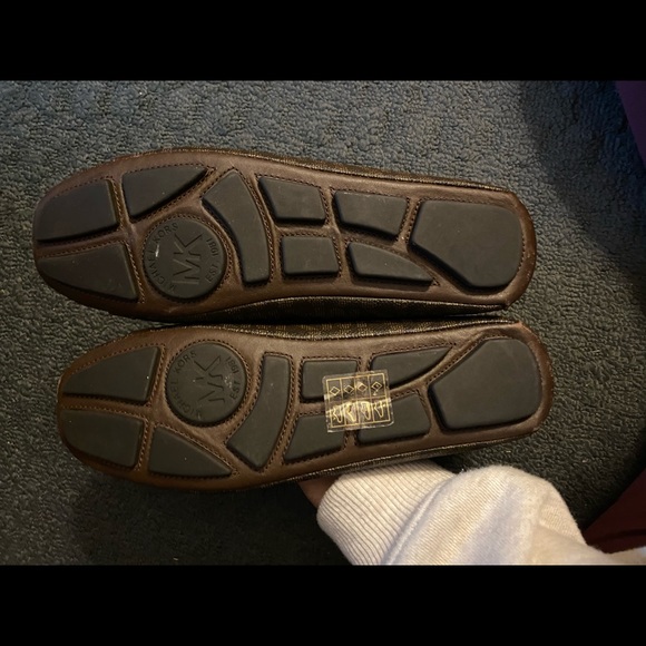 Women’s Michael Kors Flats - Picture 6 of 7